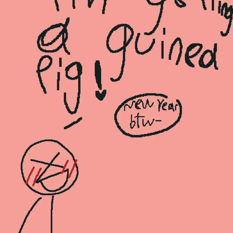 Game by @kittyneko