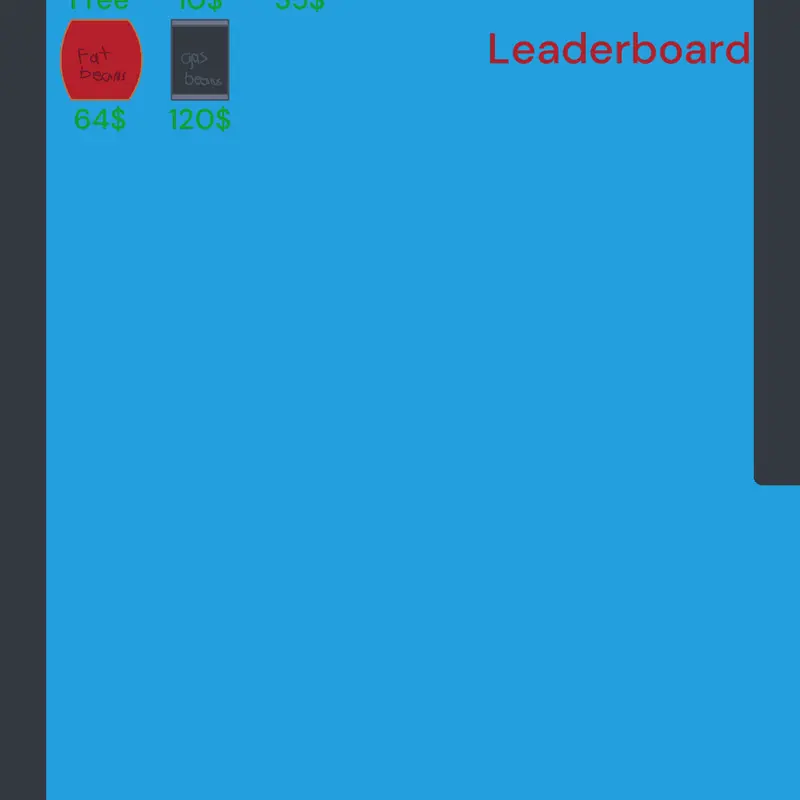 Game by @-_Snowfurret_-