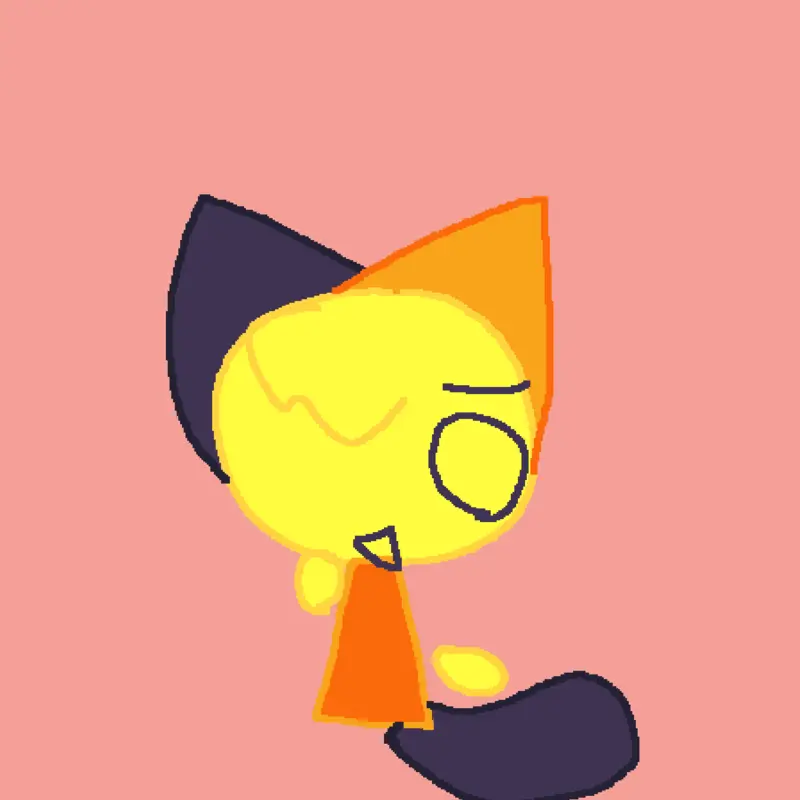 Game by @-moon_cat-