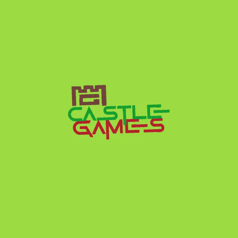 Game by @Xarbey_official