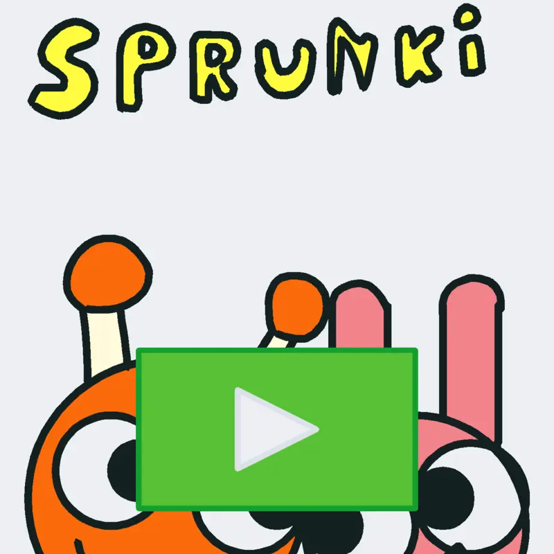 Game by @Christian304683