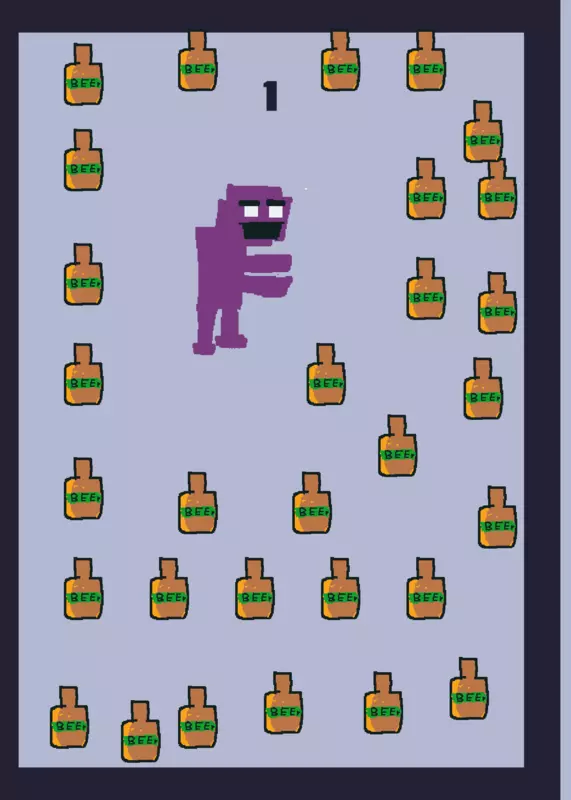 Game by @britishdude