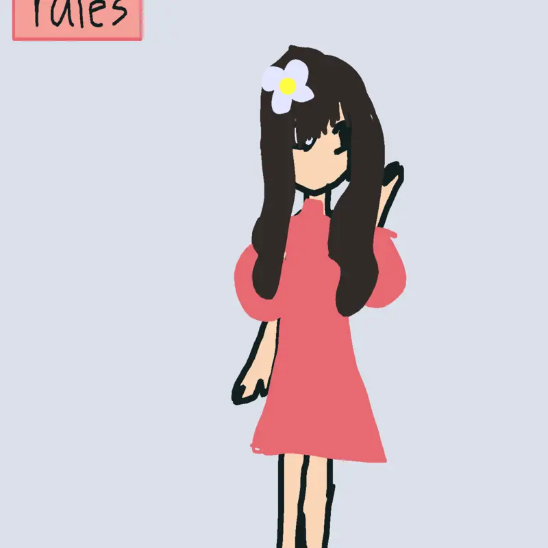 Game by @LL3