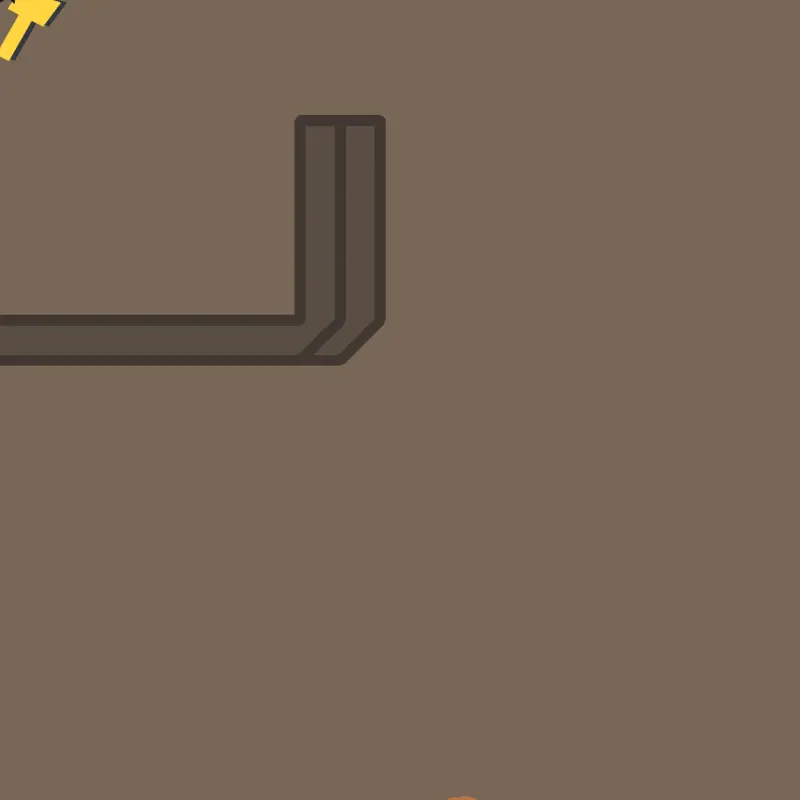 Game by @SeekFRED