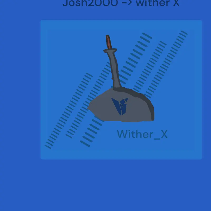 Game by @wither_X