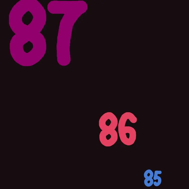 Game by @NebulaStickmanz