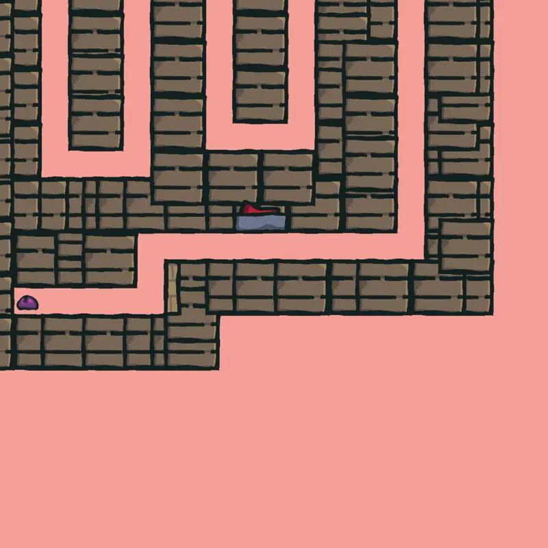 Game by @BigBoyAsh2020