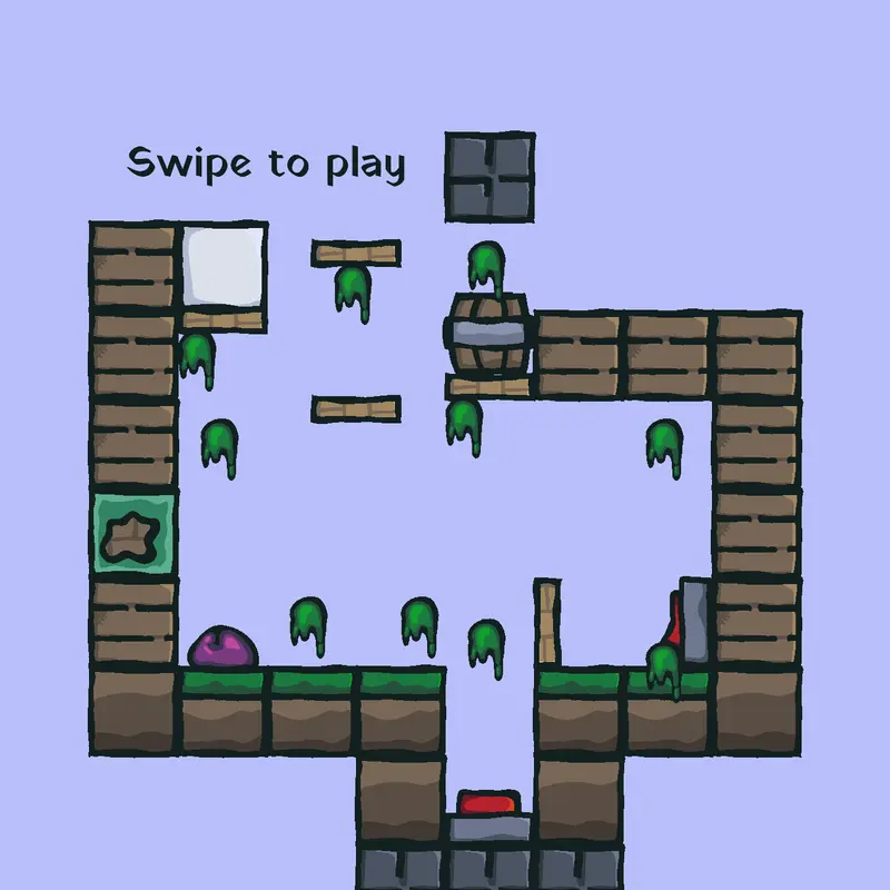 Game by @galope2