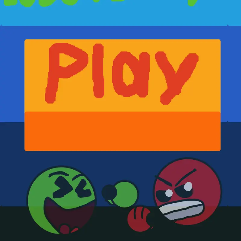 Game by @Suspicious_Bird