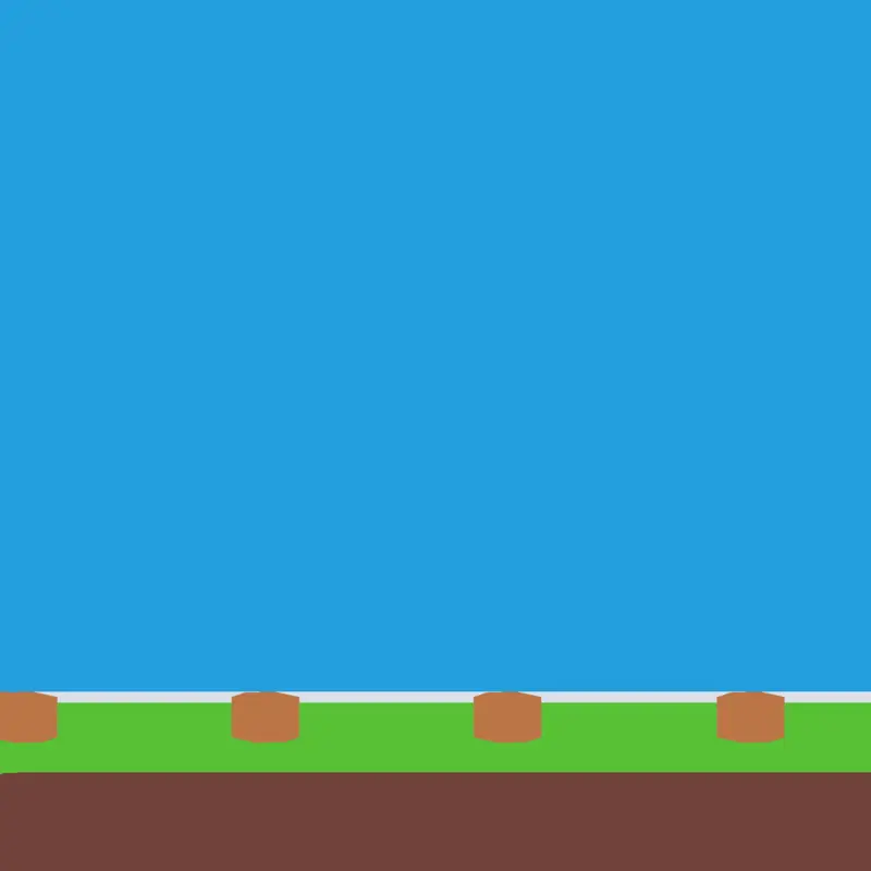 Game by @LuigiAnindito