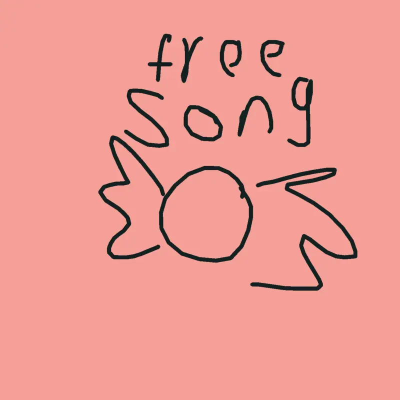 Game by @meh_alt