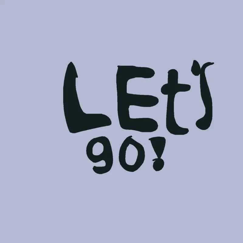 Game by @Thort