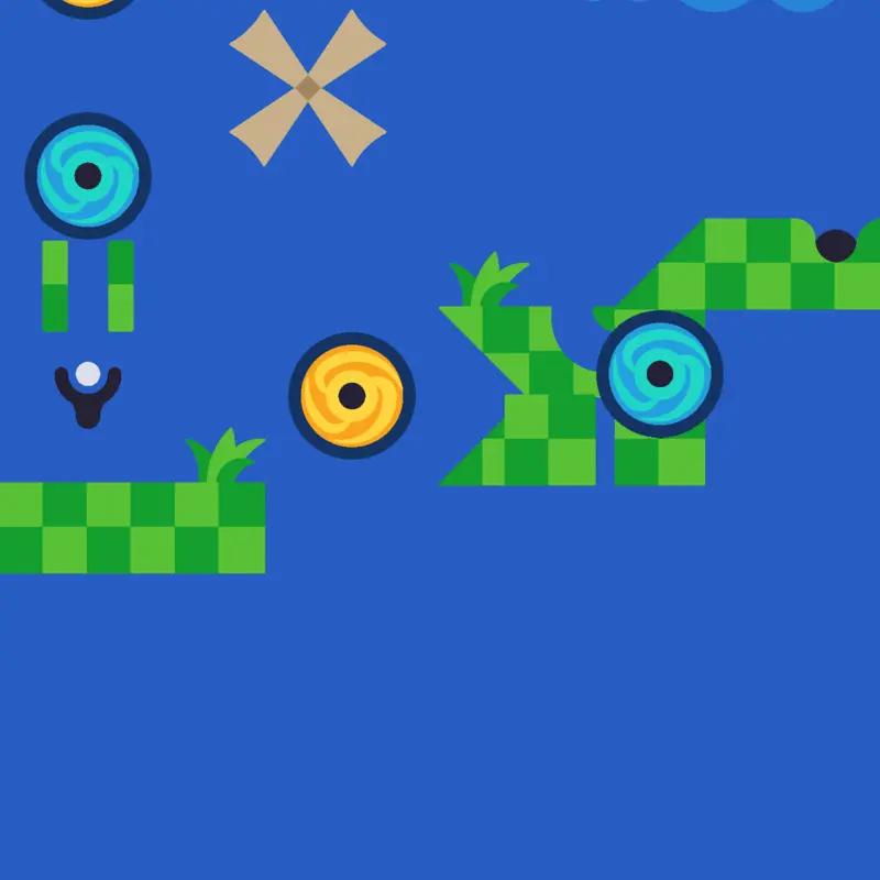 Definitely hard by @Apple_Bro