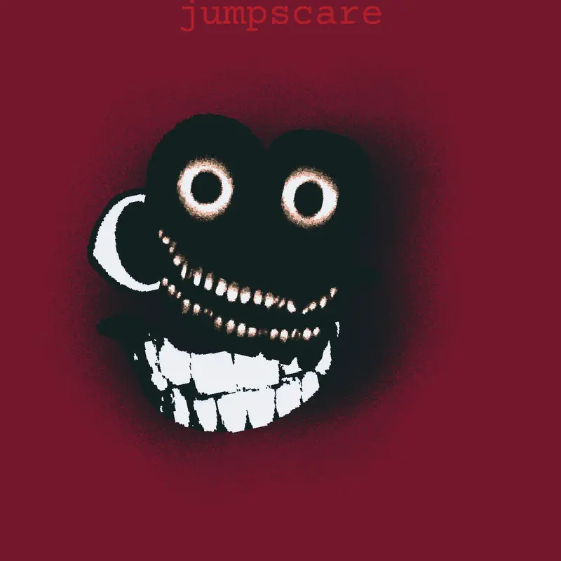 Game by @The_Epic_Jimmy_Guy