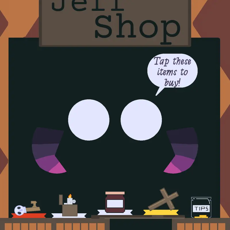 Game by @-GevM14-
