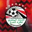 EgyptPremier avatar