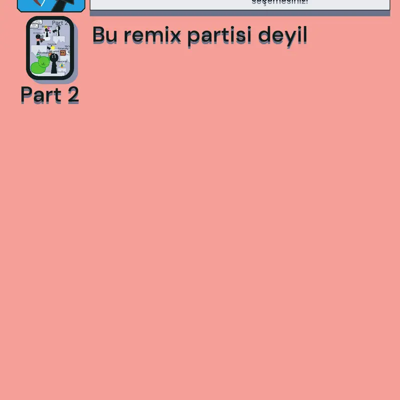 Takım by @YasinAsan098