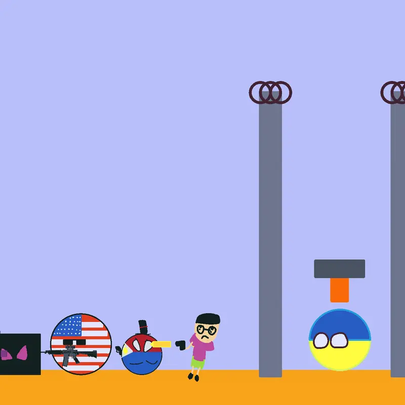 Game by @EthanCreatesInCastle