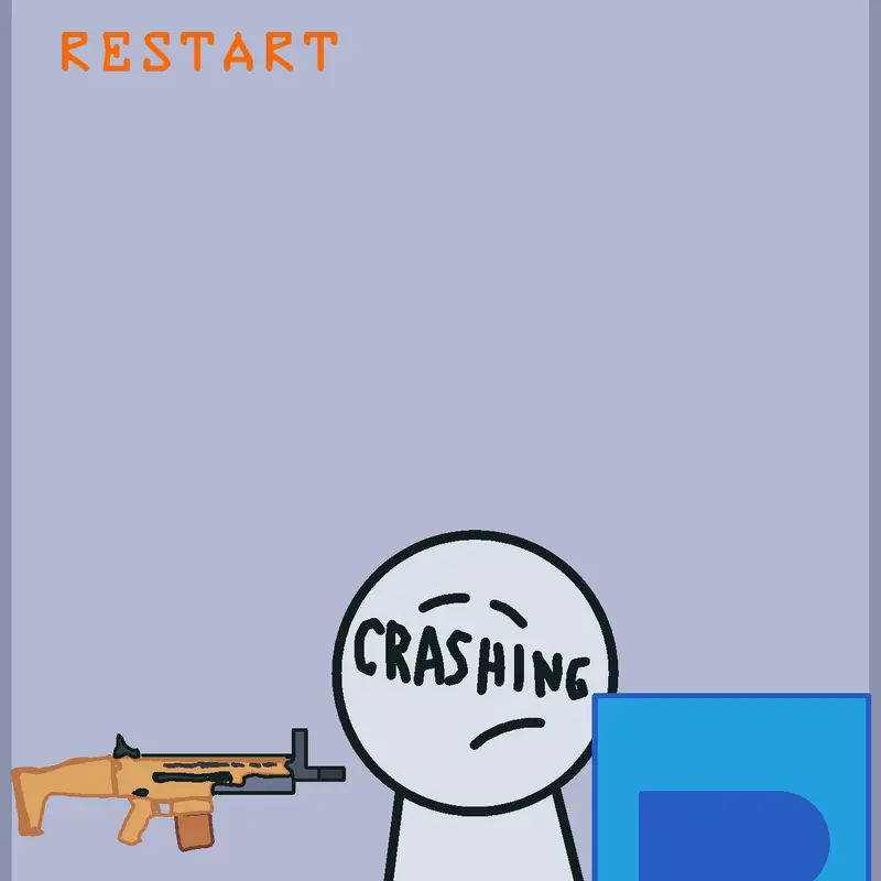 Game by @bachdim_stickman