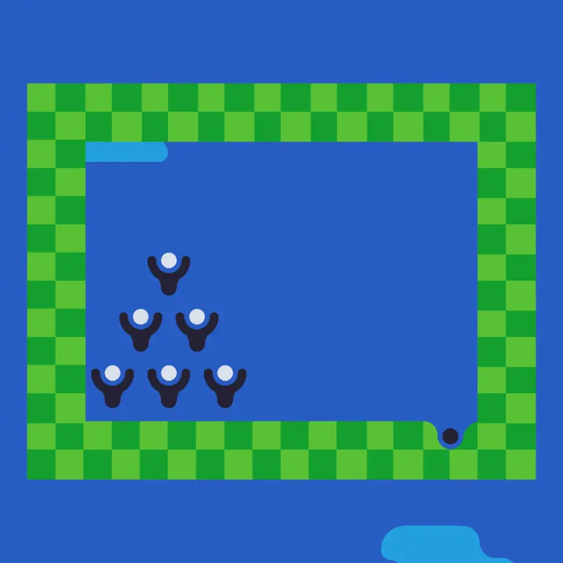 Game by @No_creator
