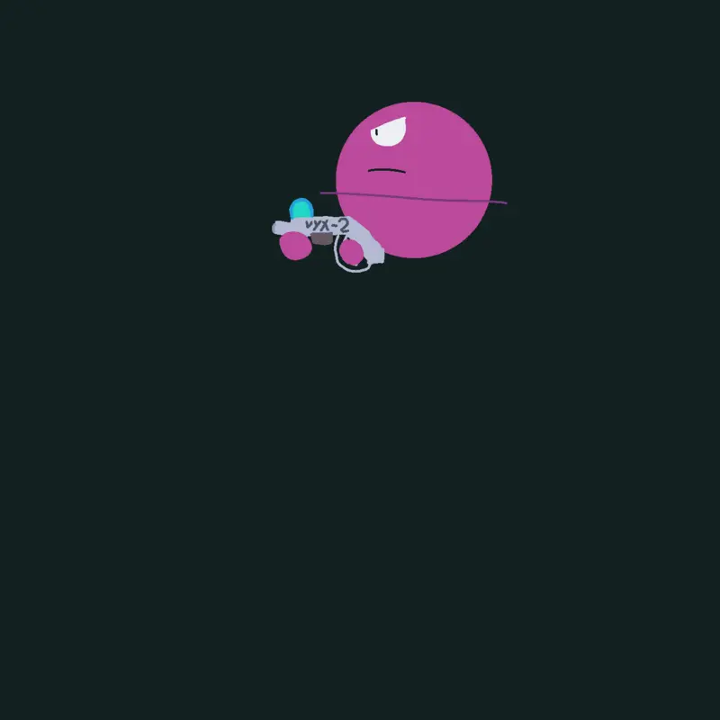 Game by @WaltenTheEpikGuy124