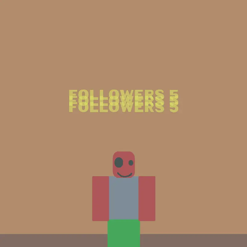 Game by @Smlier_Pm606