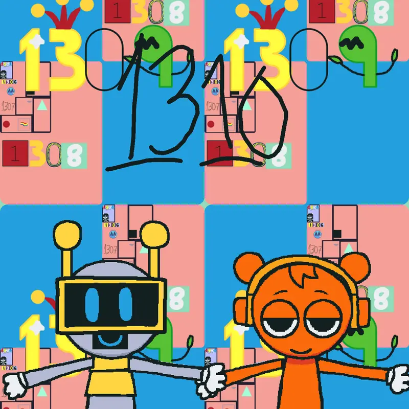 Game by @star_2184