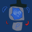 TheportalMain_Official avatar