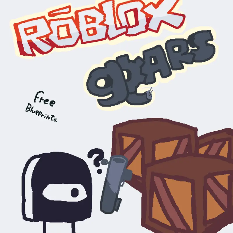 Game by @Rylen