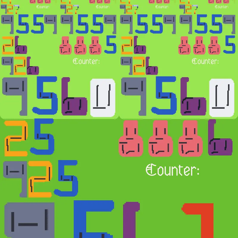 Game by @Samuel-Ximore-2026-New