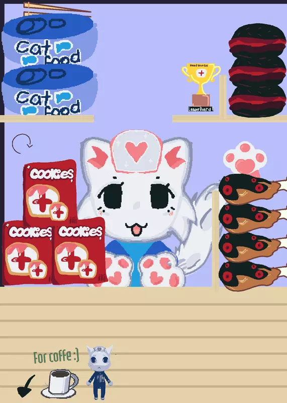 Game by @0_anii_0