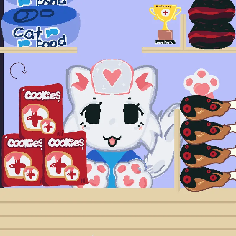 Game by @0_anii_0