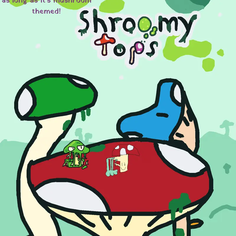Game by @family_chicken24