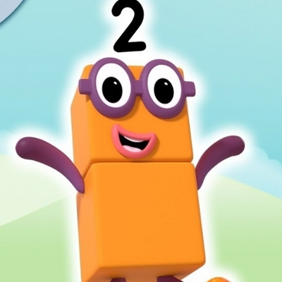 @Numberblocks2_Castle