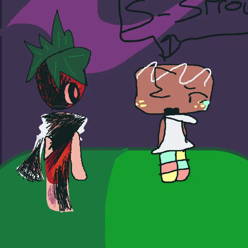 Game by @melona_lov_you