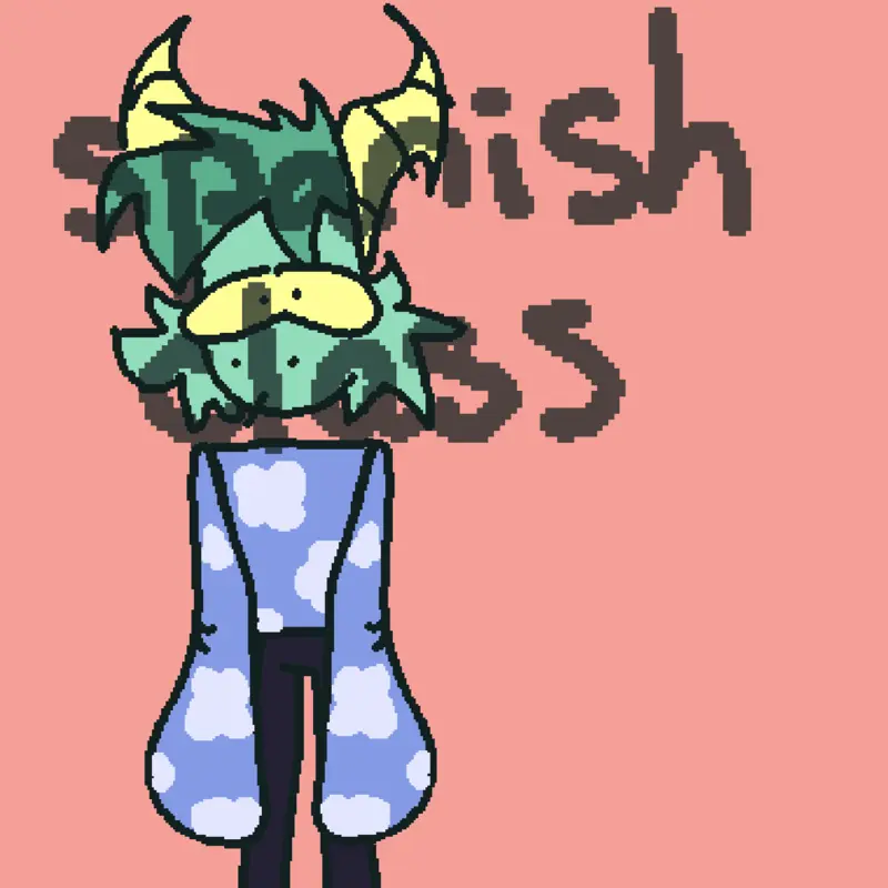 Game by @Scribblesartsy