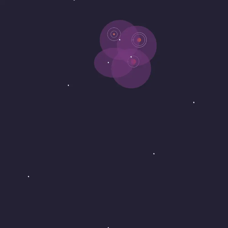 Game by @Thatguyinspace