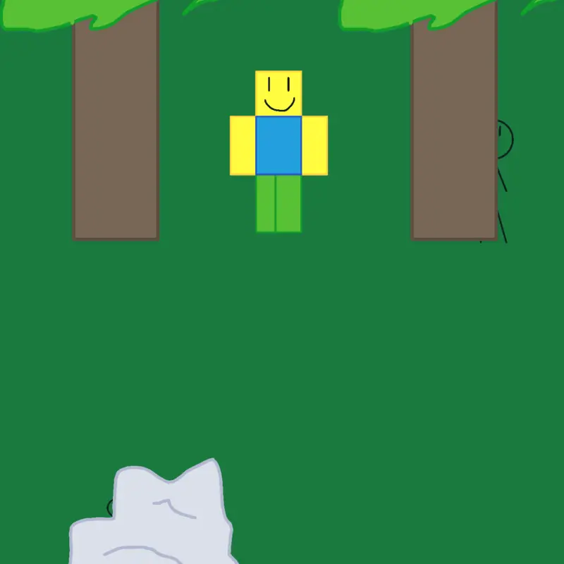 Game by @nono_123450
