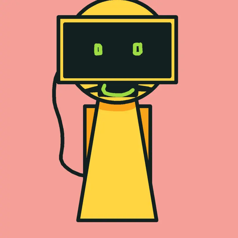 Game by @yourlocalcastle_alt