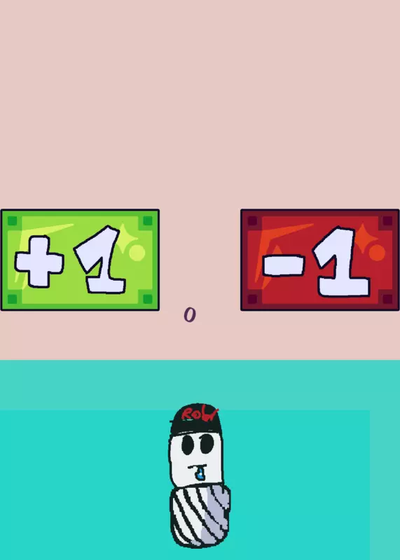 Game by @007n7xx1_8