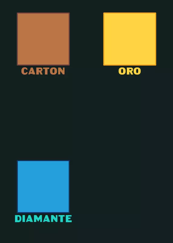 Game by @Boboncat