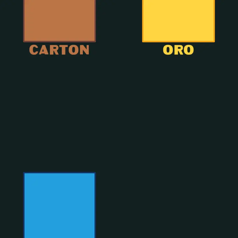 Game by @Boboncat