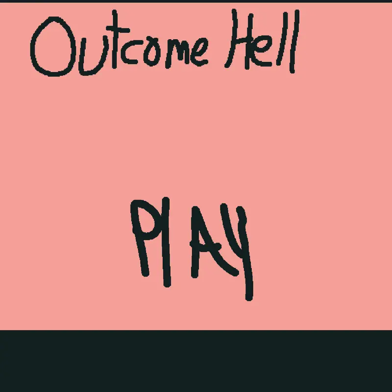 Game by @jacknoap_gaming123