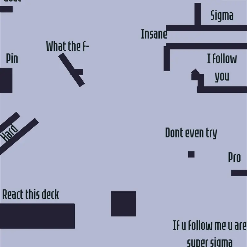 Game by @Justacastleplayer_l1l