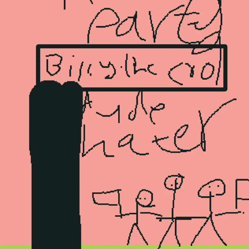 Game by @mjk2871rdx