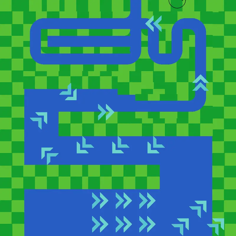 Game by @skzfan2