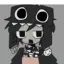 gumball_strict avatar