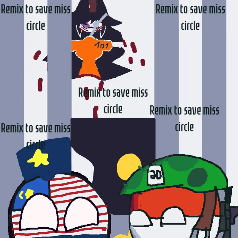 Game by @kino_kitty_art