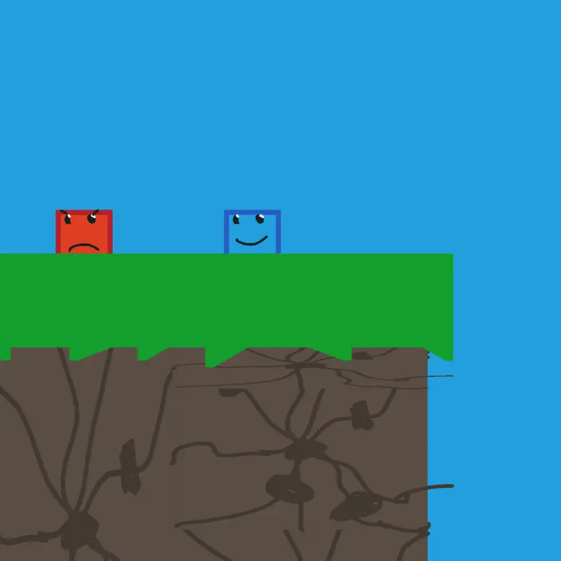 Game by @callan9