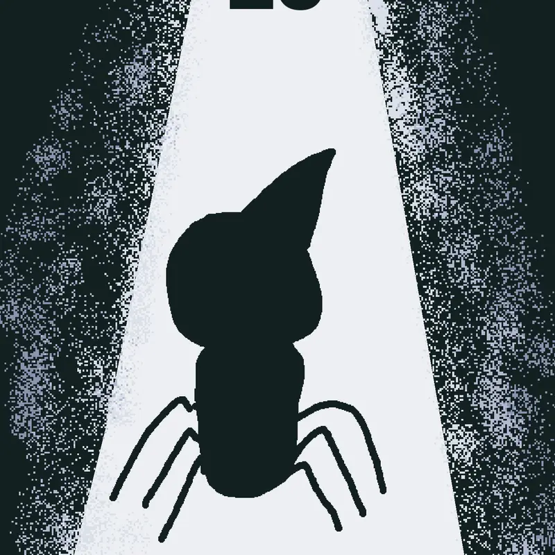 :) YAYAYAYAYAYAYAYAYAYAYAYAYAYAYAYAYAYAY by @Buggyz_games